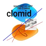 Clomid ou en acheter